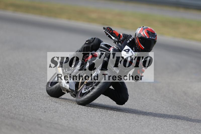 /48 03.10.2026  Speer Racing ADR/Gruppe gruen/47